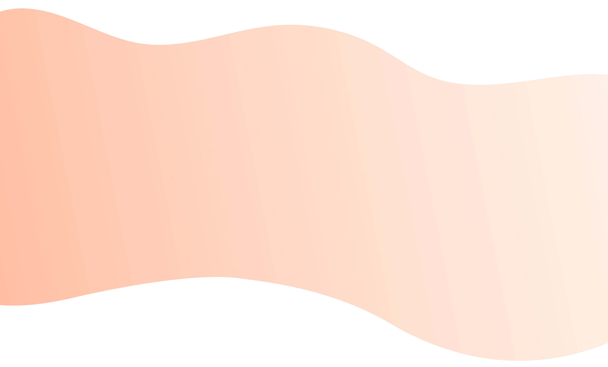 test-04.png