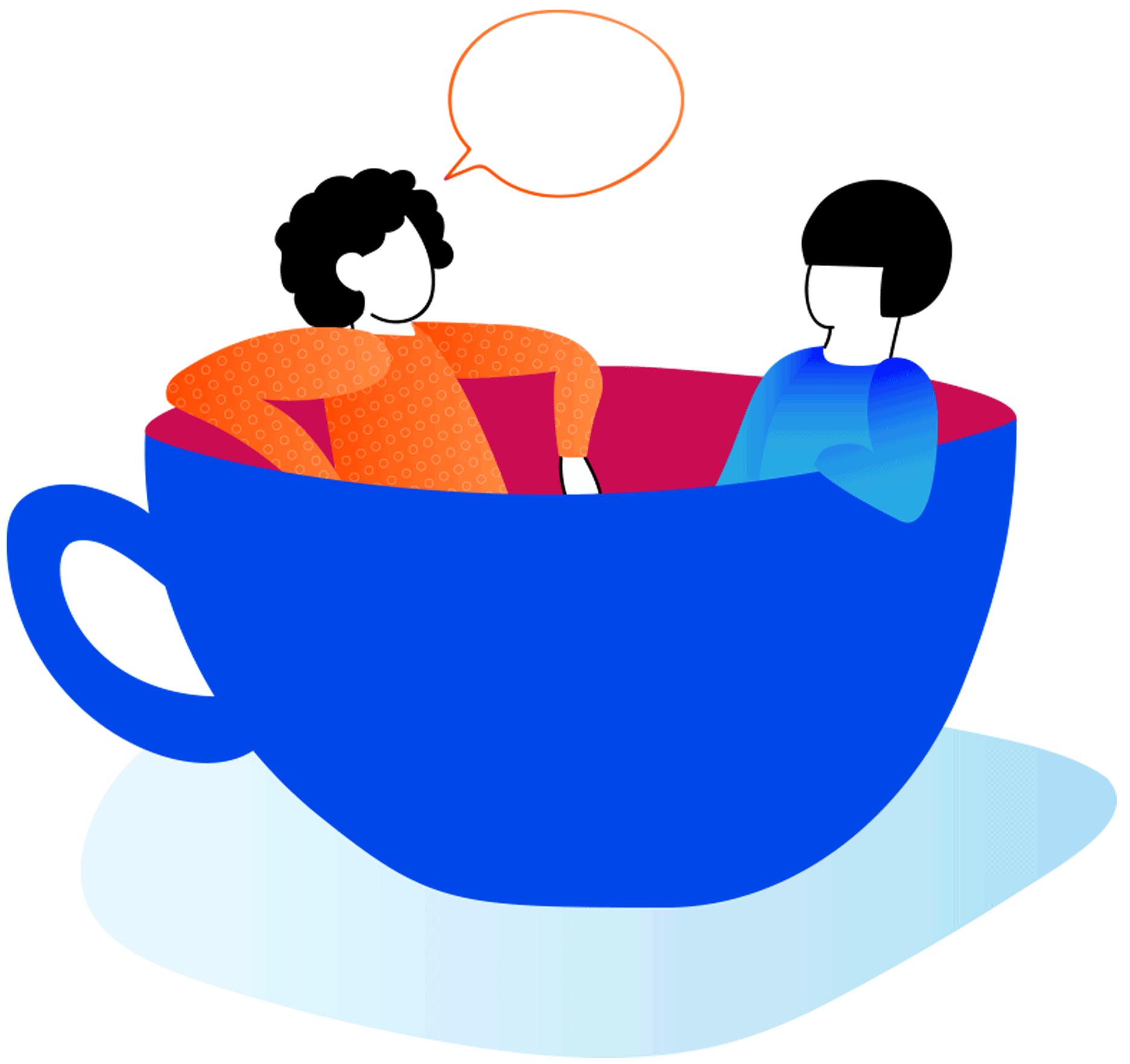 002_intro_cafe.gif
