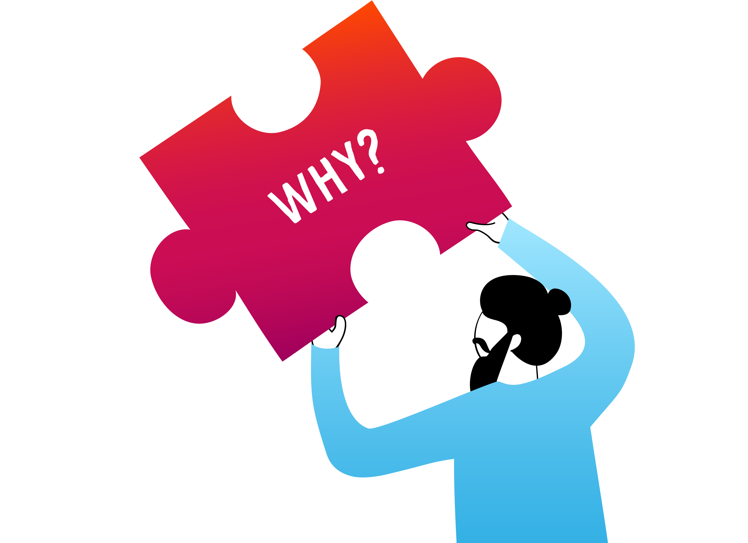 About_1_why.png
