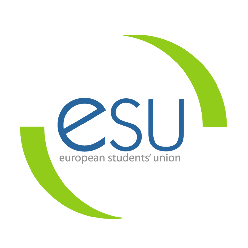 esu.png