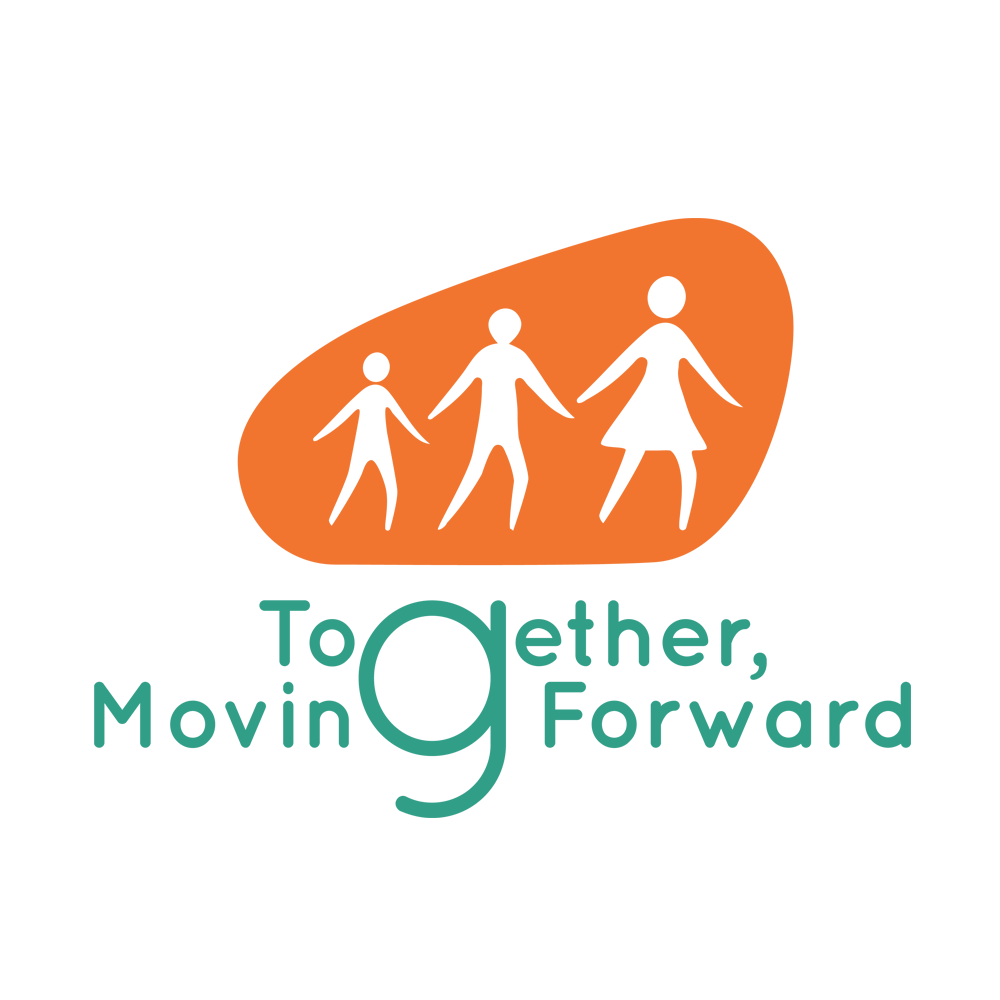 together.png
