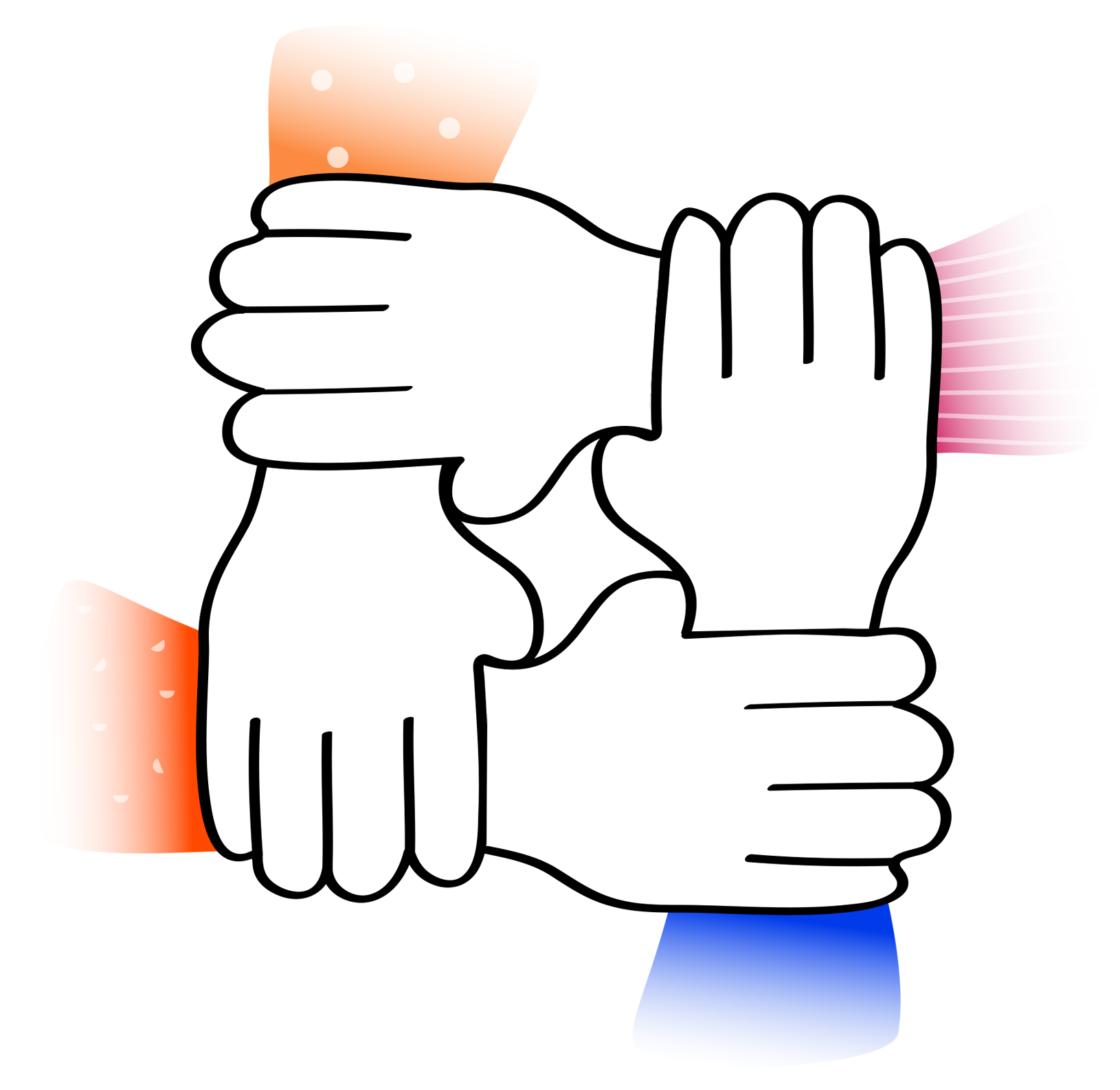 contant_new.png